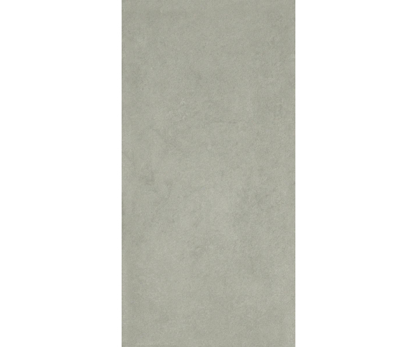 Dlažba jako kámen Saime Neutra Grigio 60x120 Nat. Rett. - šedá