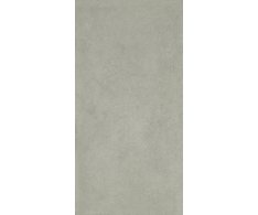 Saime Neutra Grigio 60x120 Nat. Rett.