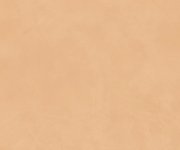Dlažba jako beton Sant Agostino Insideart Color Sunset 60x120 Soft - oranžová