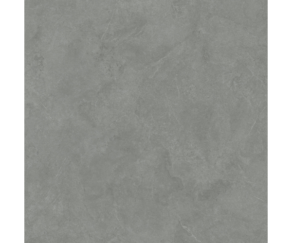 Dlažba jako kámen Marca Corona Arkigeo Carbone 120x120 Nat. Rett. - šedá