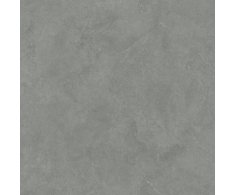 Marca Corona Arkigeo Carbone 120x120 Nat. Rett.