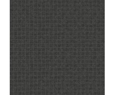 Appiani Lapis Basalto 30x30 (1,2x1,2) Matt.