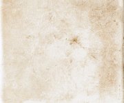 Dlažba jako beton CIR Miami White Rope 20x20 - béžová