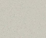 Impronta Decora Cappuccino 120x120 Matt. Rett. Obr.3