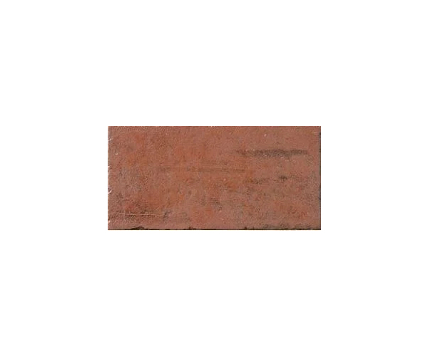 Dlažba jako cihla Del Conca HGT Galestro HGT6 15x30 - cihlová
