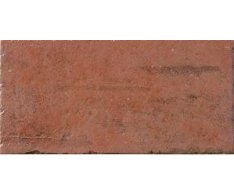 Del Conca HGT Galestro HGT6 15x30