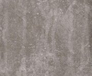 Retro dlažba Colorker Amazonia ZYX Grey 13,8x13,8 - šedá