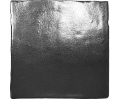 Da Vinci Balance Silver 13x13