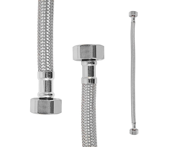 Flexi hadice IF0133.0