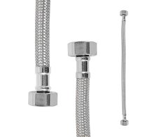 Flexi hadice IF0133.0