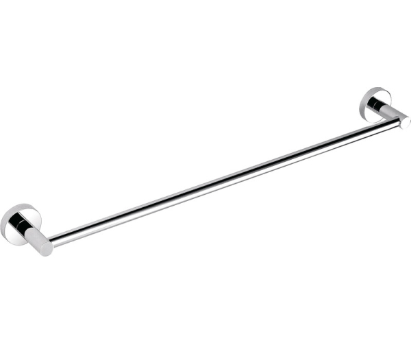 Koupelnový doplněk Držák ručníků 493 mm COLORADO COA0701/45