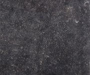 Dlažba jako kámen CIR Di Pietra Ardenne Nero 40x40 R11 - antracitová