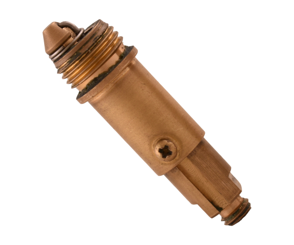 Přepínací mechanismus ND MD0484-4 ke CLICK-CLACKŮM MD0483/484/485 -  ND MD0484-4