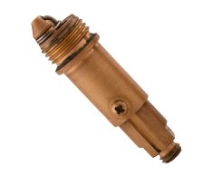 Přepínací mechanismus ND MD0484-4 ke CLICK-CLACKŮM MD0483/484/485 -  ND MD0484-4