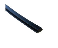 Gelco Volcano Black Nalepovací Magnet