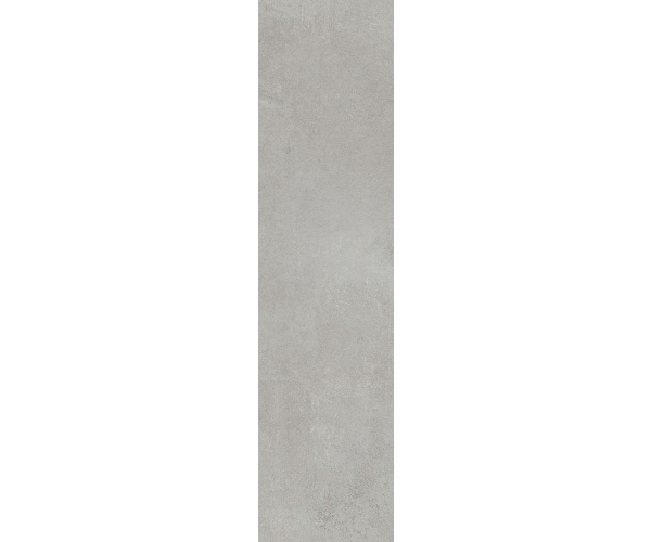 Dlažba jako kámen Mirage Glocal Perfect GC02 15x60 Sp. Rett. - šedá