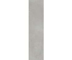 Mirage Glocal Perfect GC02 15x60 Sp. Rett.