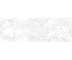 Brennero Habita Scenic White 33,3x100