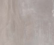 ABK Interno9 Silver 80x80 Nat. Rett. obr.4