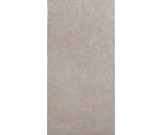 CIR Di Pietra Runi Avorio 20x40 R11