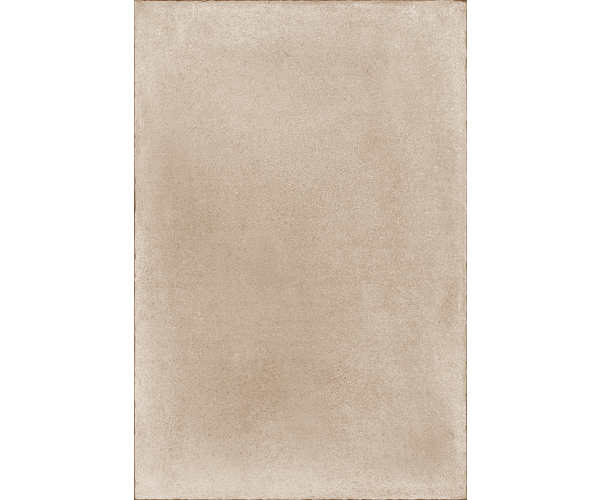 Dlažba jako kámen APE Clos Terra 60x90 Matt. Rett. - béžová