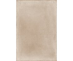 APE Clos Terra 60x90 Matt. Rett.