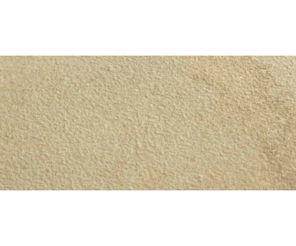 Dlažba jako kámen Elios Bavaria Stone 30,5x61 Nat. - béžová