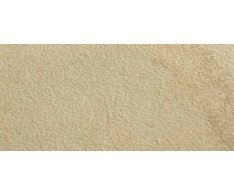Elios Bavaria Stone 30,5x61 Nat.