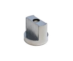 Náhradní Rukojeť Pro 02760a1238