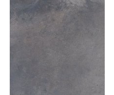 Gambini Heartland Charcoal 30x30 Ext.
