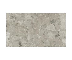 Coem Sassiepietre Grigio Esterno 60,4x90,6 Matt. Rett. (tl.20mm)