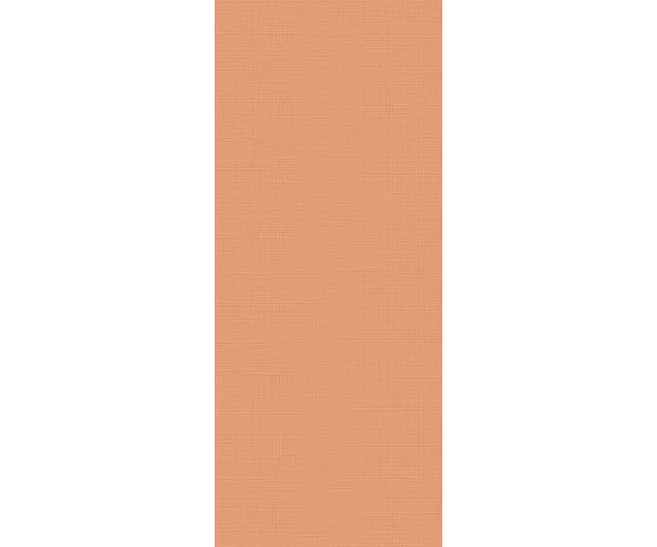 Retro obklad Marca Corona Lilysuite Orange 50x120 - oranžová