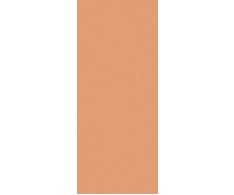 Marca Corona Lilysuite Orange 50x120
