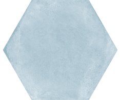 Tonalite Exanuance  Celeste 14x16