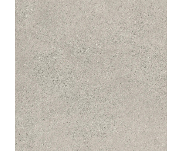 Dlažba jako beton Sant Agostino Logico Cement Nat. Rett. 60x60 - šedá