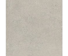 Sant Agostino Logico Cement Nat. Rett. 60x60