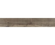 Tuscania North Wind Melange R 15x90