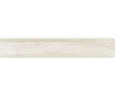 Tuscania North Wind Ivory R 15x90