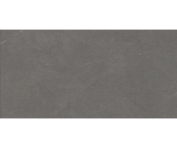 2cm dlažba jako kámen Marca Corona Arkistone Silver Hitick 60x120 Matt. Rett. - šedá