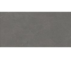 Marca Corona Arkistone Silver Hitick 60x120 Matt. Rett. (tl.20mm)