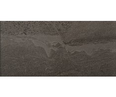 EdimaxAstor Sands Dark 30x60,5 BTR 