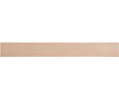 Equipe Vitral Pink 5x40 Luc.