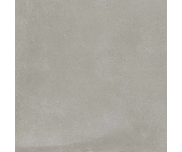 2cm dlažba jako kámen Caesar Aextra Prima Concrete 80x80 Rett. - šedá (skladem)