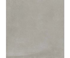 Caesar Aextra Prima Concrete 80x80 Rett. (tl. 20mm)