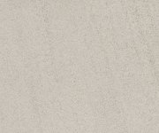 Sant Agostino Windstone Pearl 60x120 Antislip Rett. (tl. 20mm) obr.2