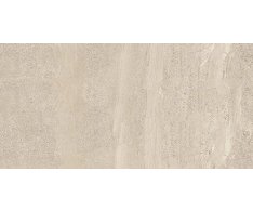 Coem Brit Stone Sand 75x149,7 Nat. Rett.