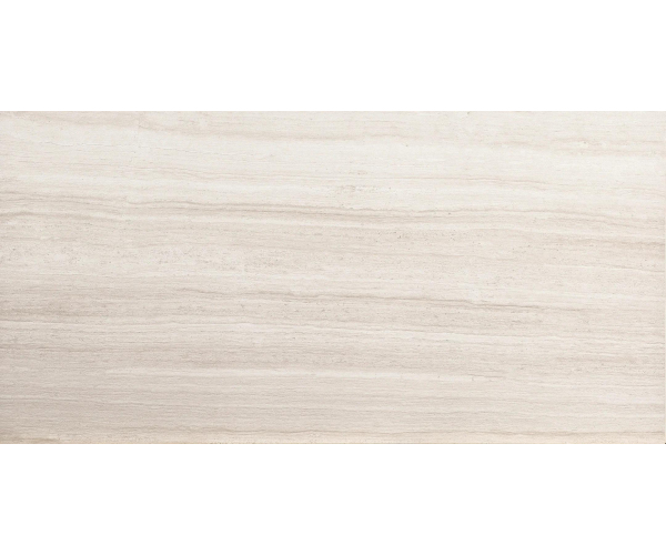Dlažba jako kámen Coem Flow White 30X60 Lapp. Rett. - béžová