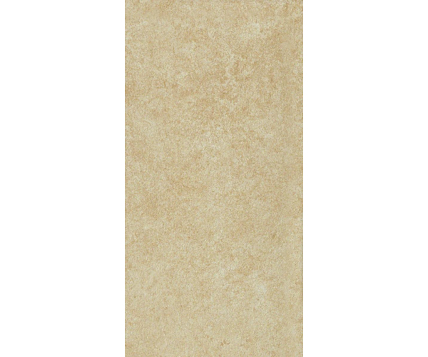 Dlažba jako kámen Saime Neutra Beige 30x60 Nat. - béžová