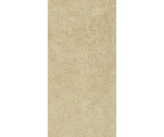 Saime Neutra Beige 30x60 Nat.