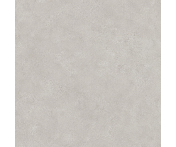 Dlažba jako beton Navarti Ziro Perla 100x100 Matt. Rett. - šedá